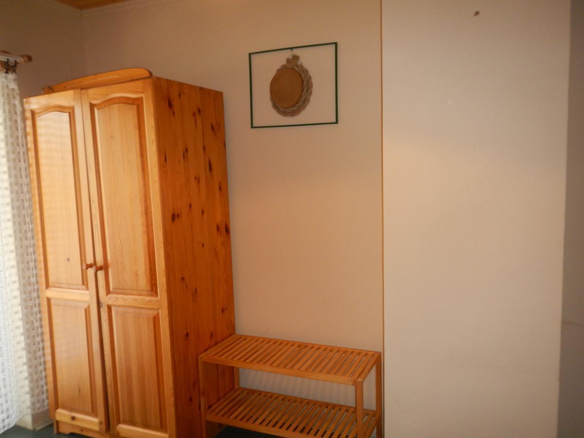 Vakacio Apartman Balatonalmádi Extérieur photo