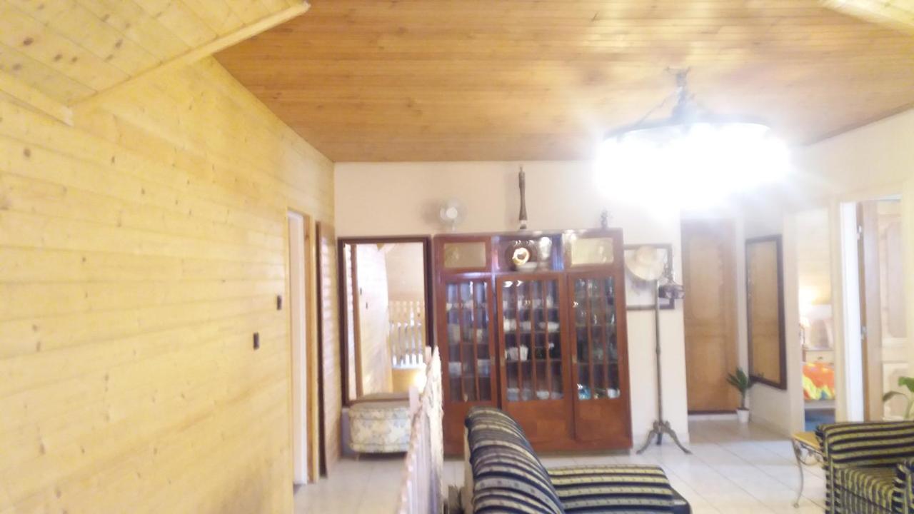 Vakacio Apartman Balatonalmádi Extérieur photo