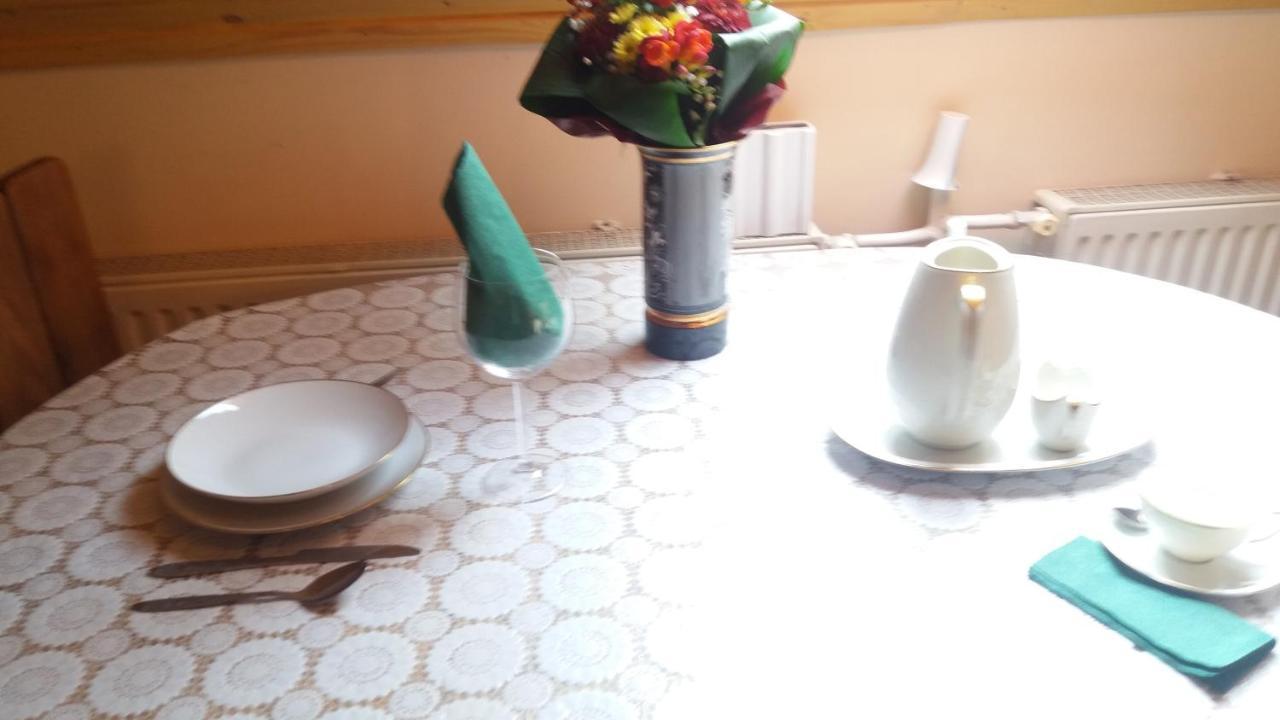 Vakacio Apartman Balatonalmádi Extérieur photo